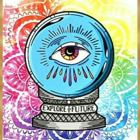 Meet  Seeing Eye Designs - Picture 2 of 8